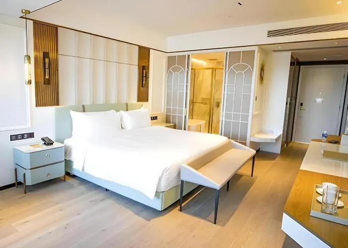 Yoho World Macau